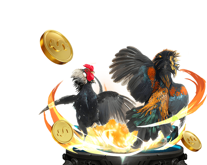 Xổ Số online 789bet