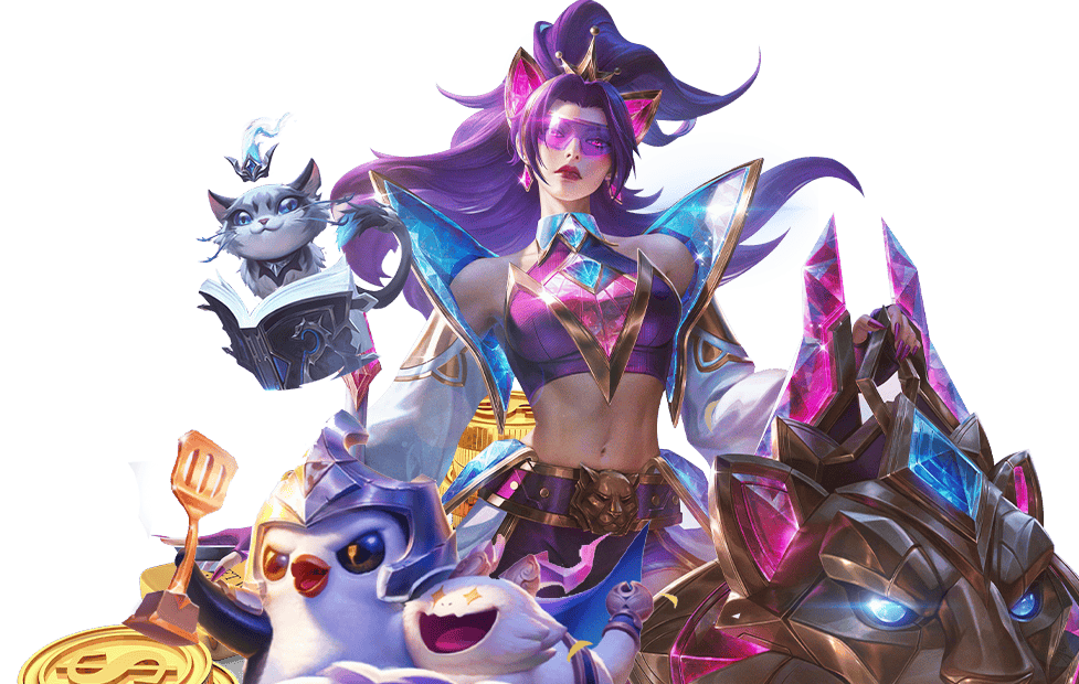 Trò chơi Mạt Chược 789bet