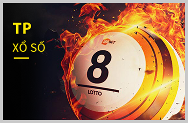 Sòng Casino trực tuyến 789bet