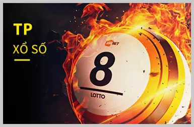 Sòng Casino trực tuyến 789bet